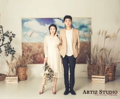 -THE QUEEN(北京店)