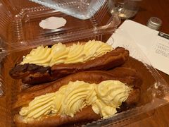 -白玉兰食品(甜云店)