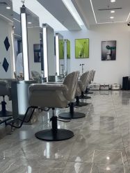 -AD HAIR 