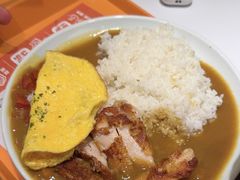 -吉野家(深圳超多维科技大厦分店)