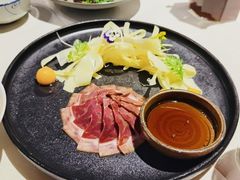 -泓0871臻选云南菜·味庄