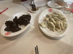 -双合园·海鲜水饺青岛菜(九水东路店)