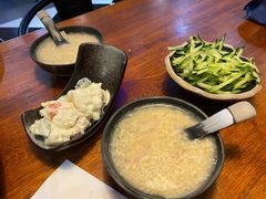 -中国凉都黄牛肉馆(杭州总店)