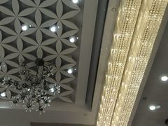 -百乐门喜宴(海珠广场华厦店)
