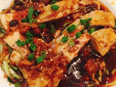 -宋小谨·泉州菜(西沙湾店)