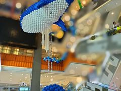 -天虹购物中心(石路店)