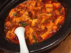 -鸡毛店·川菜(双楠店)