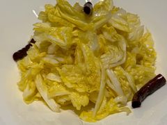 -食廬(浦东嘉里城店)