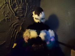 -逃脱反斗城沉浸剧情密室(北京路店)