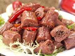 -MK鸭货(华明镇店)