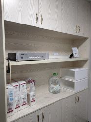 -比华利美容医院