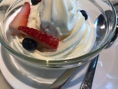 -杭州君悦酒店·青莳