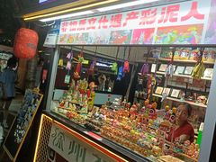 -回龙窝历史文化街区