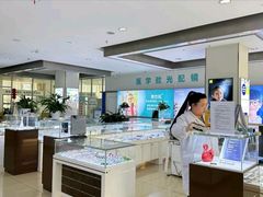 -成都新视界眼科医院·近视手术·儿童近视
