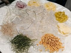 -沄记顺德菜打边炉(东直门店)
