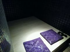 -GAGA主题量贩式KTV平价店(工大店)