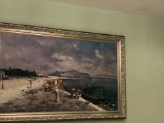 -宝燕海鲜(好爱店)