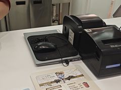 -DQ·蛋糕·冰淇淋(五棵松万达店)