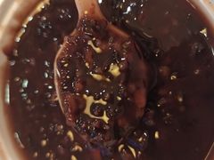 -一心一味(向西店)