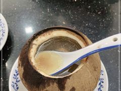 -達揚原味燉品(文明路店)