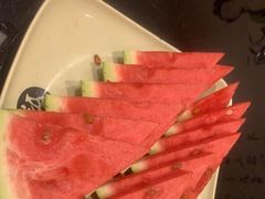 -一块豆腐·海鲜·家常菜(李沧书院路店)