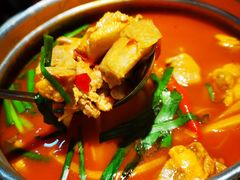 -蜗牛的家旅行主题云南菜餐厅.小酒馆(护国寺店)