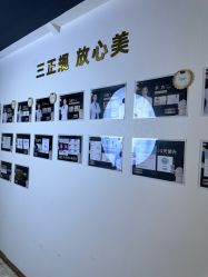 -洁铭新加坡医美