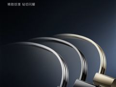 -宝视达眼镜(上街明珠公馆店)