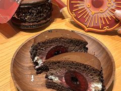 -泽田本家·铜锣烧(美罗城店)