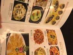 -福昌源食苑
