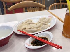 -客临百思德·东北特色馆(龙湖时代天街店)