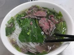 -金粿粿·牛肉粿