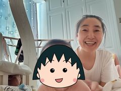 -爱月宝月嫂·育儿嫂(哈尔滨总店)