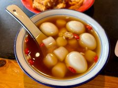 -李子坝梁山鸡(李子坝大鸡哥店)