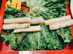 -尚宴(盛世广场·食尚街店)