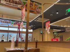 -海底捞火锅(亲贤北街店)