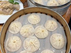 -宋都禾源·灌汤包子(汉兴路直营店)