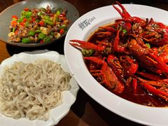 -辣瓦·江西爆炒馆子