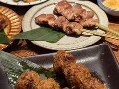 -Fukumimi·美醉堂 居酒屋(金尚店)