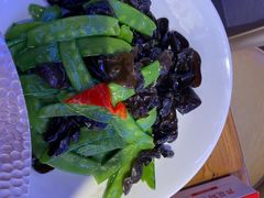 -俭寨大盘鸡·缸子肉·小公鸡·新疆菜(云通店)