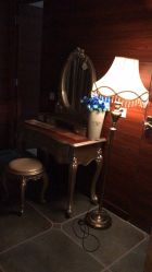 -弗蕾亚·和月月子调理院(东湖店)