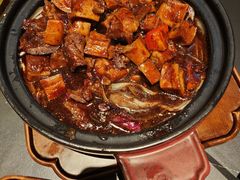 -童福兴·南京菜(老门东店)