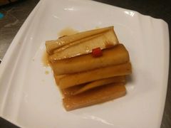 android_upload_pic-烧肉馆(古北水镇景区店)