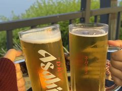 -小林哥的海鲜馆·夜宵烧烤(渔人码头店)