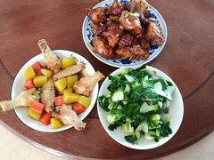 -汇慈安·高端自营月嫂(武汉月子尊享店)