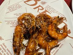 -宋园·金宴浙鲜馆(静安店)