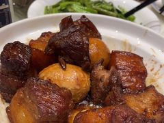 -鸿兴楼酒家(阜阳路店)
