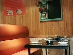 -品味渝香干锅鸭头(垡头西里店)