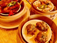 -添好运点心专门店(百老汇店)