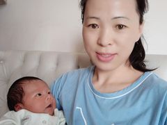 -好孕妈妈月嫂(哈尔滨总店)